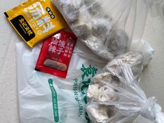 -袁记云饺(殷高西路店)