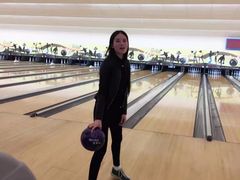 -广州保龄球馆(广州天河体育中心店)