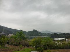 -中国移动南方基地