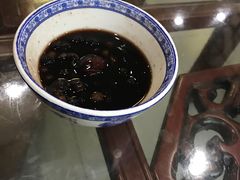 -东方宫中国兰州牛肉拉面(新起街店)