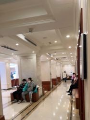 点击看大图 -上海百佳妇产医院