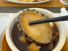 -李清佛跳墙|福建省十大名厨之首(后江埭店)