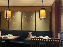 -北方家宴(番禺永旺店)