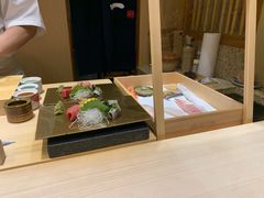 -鮨一日本料理旗舰店(总店)