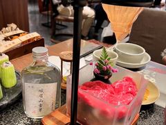 -盡膳口福跷脚牛肉火锅(晶耀前滩店)