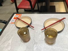 -廖川菜(金虹桥店)