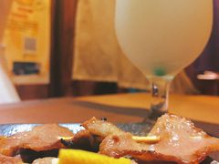 -鸟内会(河北路店)