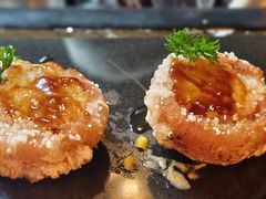 -昊·来了寿司(台湾街店)