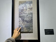 -奥加美术馆