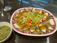 -中国城银都鱼翅酒楼