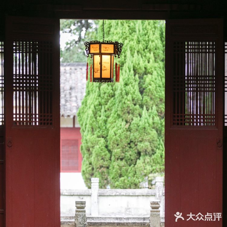 千古一辩，鹅湖书院，江南四大书院之首