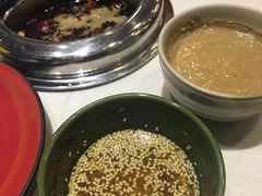 -08涮肉坊(广顺南大街店)