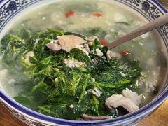 -三佳口味馆(裕后街店)
