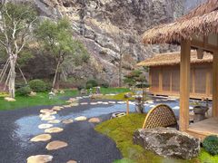 -雁荡山风景名胜区