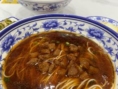-隆轩面馆(嫩江路店)