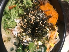 -首尔土豆汤(红梅小区店)