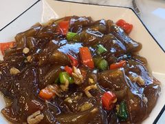 -宝荣鱼馆·临湖之宴(千岛湖店)