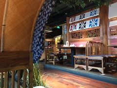 -举炊·寻湘记·新鲜现炒(临平西子国际店)