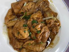 -白魁老号饭庄(交道口店)