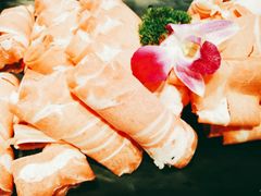 -草原塞蛮羊火锅城(港湾店)