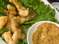 -迪迪客欢乐火锅(斯大林路店)