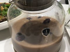 -巴依老爷新疆美食(常营店)