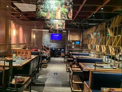 -老墙根涮肉·铜锅·烧烤(王四营店)