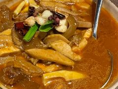 -清水亭湖北菜(大屯DT51店)