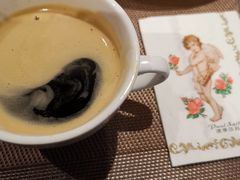 -桂林会展国际酒店-御园