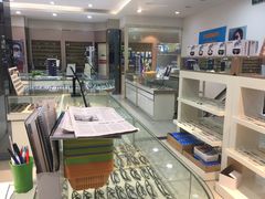 -好宜卖直通车眼镜超市(轻工大木桥小区店)