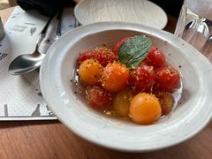 -Blac+Blac(中海环宇荟店)