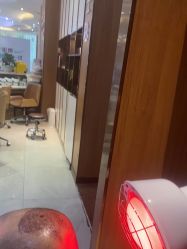 -新生植发·植养护一体