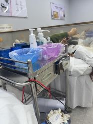 -悟空祛痘·诺奖技术专业店