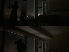 -上海静安香格里拉大酒店