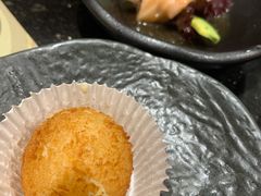 -大渔铁板烧(万象城店)