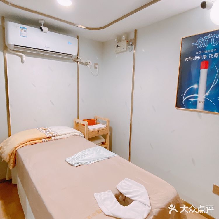 厦门SPA推荐[胜利]