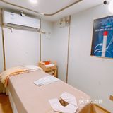 厦门SPA推荐[胜利]