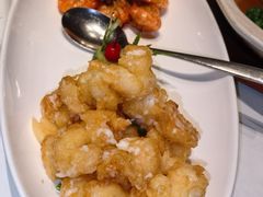 -荣兴酒家(徐家汇店)