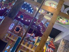 -济州岛汤泉(广宜店)