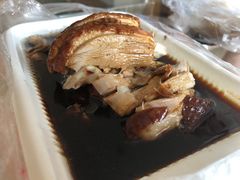 -清真·金宏兴鸭子店(明瓦廊店)