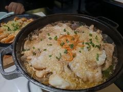 -田婆婆的菜(海口友谊阳光城店)