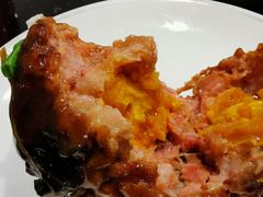 -梅飞酒家(名辉豪庭店)