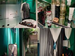 -泰乐道·SPA·按摩·足道(坡子街店)