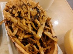 -静莲斋素食(慈云寺店)