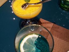 -上海虹桥宾馆味翠餐厅