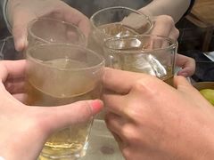 -廣順興(黄山路店)