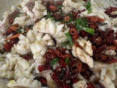 -蜀膳坊(洪公祠小区店)