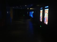 -百丽宫影城(IMAX万象城店)