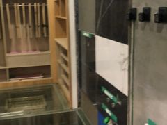-宁波圣都装饰