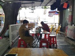 -梁记猪红店(员村昌乐园店)